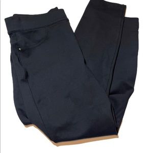 Spanx The Perfect Pant Ankle 4 Pockets